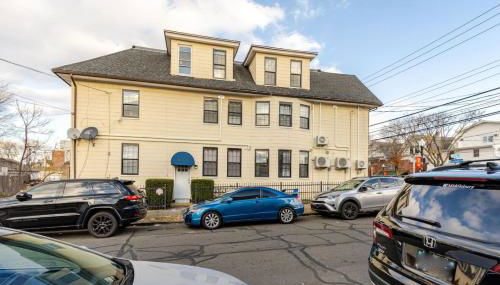 Modern 2 Bedroom in Black Rock - Foto 2