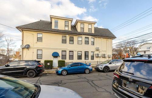 Modern 2 Bedroom in Black Rock - Foto 2