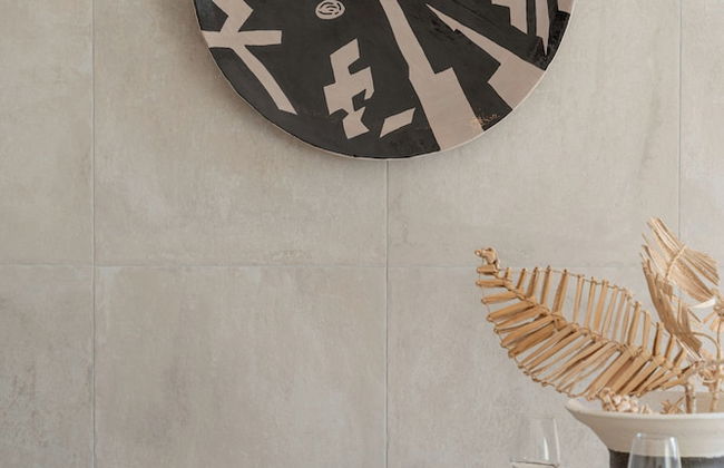 DOMUS GARDEN APARTMENTS - Foto 18