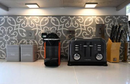 Taigh a'Chaorainn - Photo 18