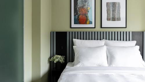 Numa Bonn Bona - Foto 2