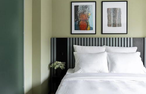 Numa Bonn Bona - Foto 2