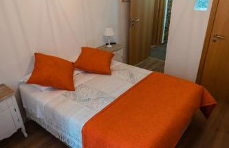 Casa das Ruas (Xisto Sentido®) - Photo 14