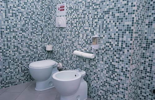 BORGO LORETO NAPLES - Photo 16