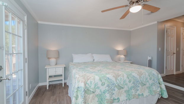 Beach Escape - Foto 3, Habitación