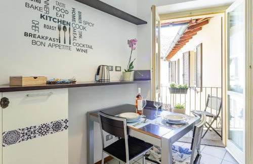 Center House Via Anghileri - Foto 16