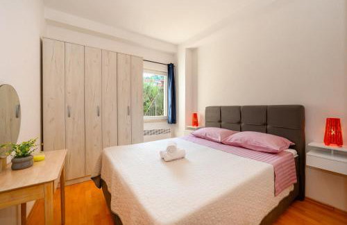 Apartments Galeb - Photo 17