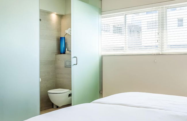 Beautiful Apartment w Scenic Views Fairway Haven - Foto 19