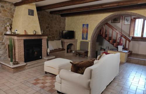 Casa vacanze in famiglia relax e natura - Foto 1