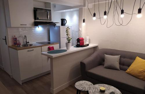 Zenitude Place - Photo 5