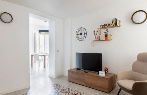 Mastu Gilardo - Foto 10