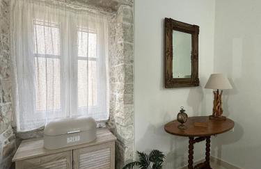 Loukas house Paxos - Foto 14