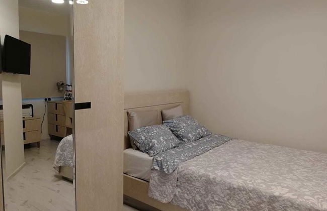 V.I.P. Galatex - Foto 5