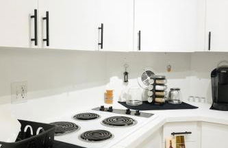 Relaxing Beach Escape - Oceanfront Pool and Tiki - Foto 27