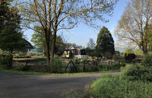 Ferienwohnung Herding - Foto 6