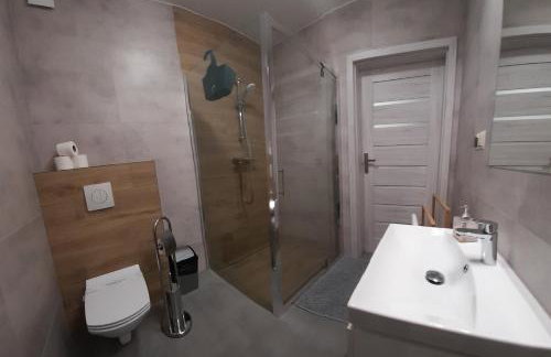 Milo Mare Apartaments - Foto 14