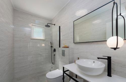 Villa Maris - Foto 33