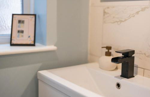 Entire home in Staffordshire - Foto 79