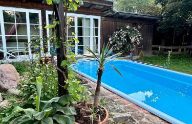 Bergfohlenhof - Photo 66