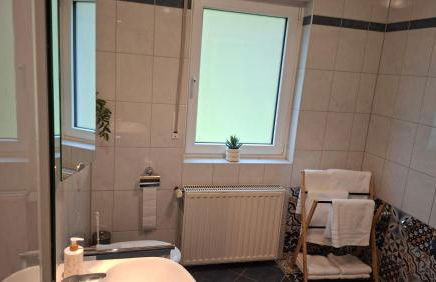 Am Laacher Wald - Foto 14