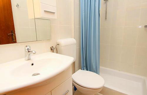 Apartments Doris - Foto 54