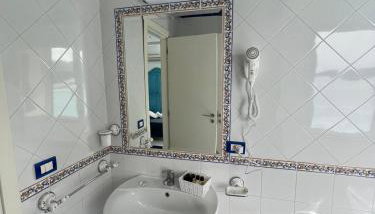 Vient Mpop con terrazza vista mare - Foto 5