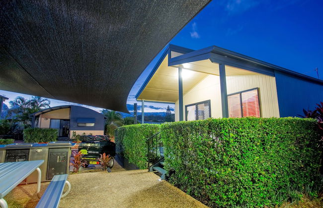 Discovery Parks - Ballina - Photo 39