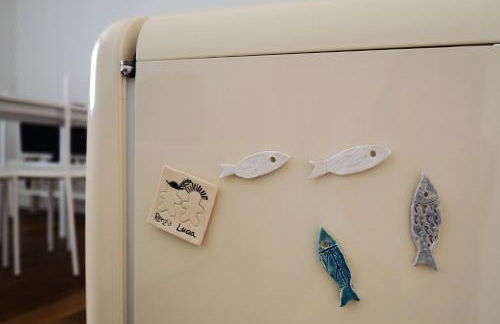 Marina Apartments - Foto 58