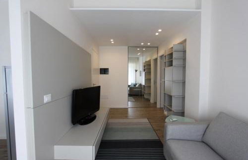 casa Agrifoglio - Foto 9