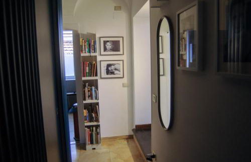 La Mia Casa in Campo di Fiori - Foto 78