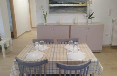 My Flowers - Foto 27