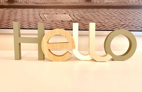 Playa Panjón - Foto 11