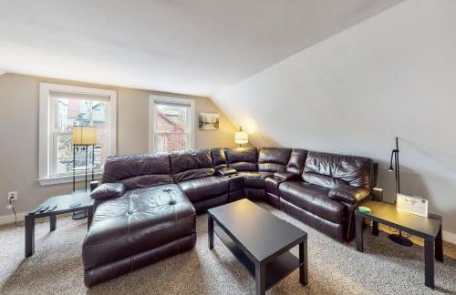 East End Annex - Foto 1