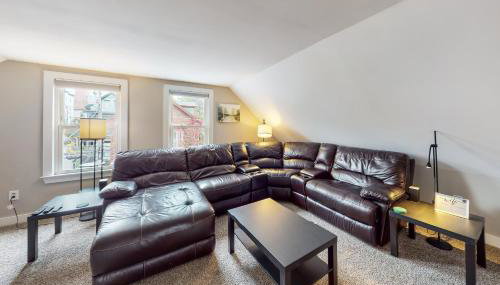 East End Annex - Foto 1