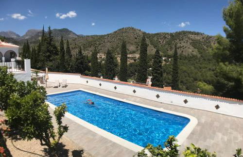 Villa Rafaela - Photo 11