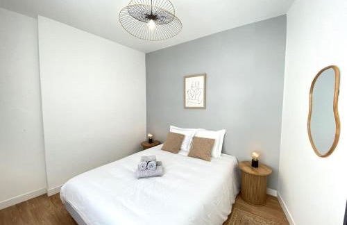 Le Dandy-proche centre-neuf - Foto 14