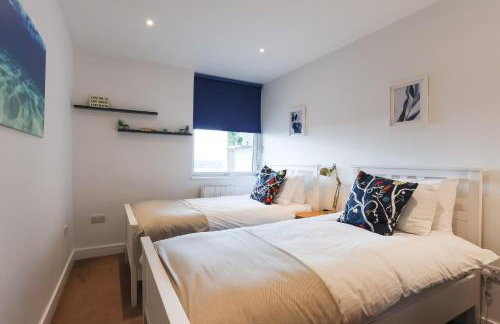 Offshore - East Wittering - Photo 26