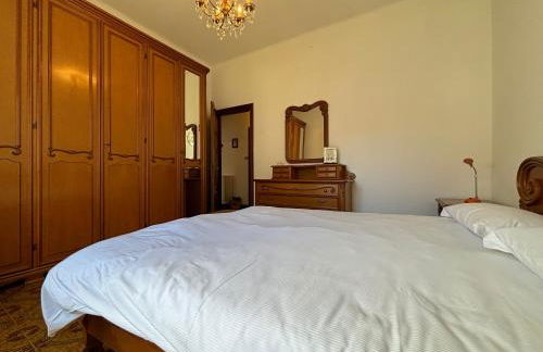 Apartment at few steps from the lake - Larihome A16 - Foto 11