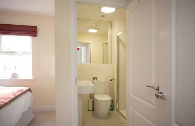 The Stretton - Foto 16