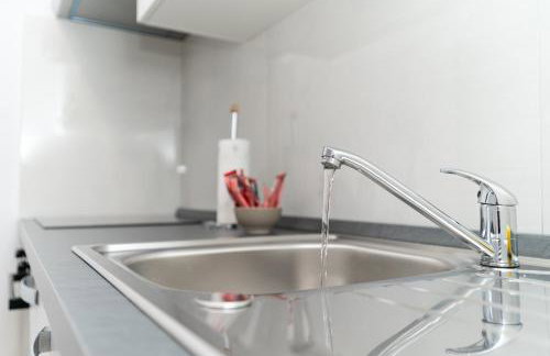 Bokarica Apartments - Photo 18