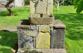 Retiro das Camélias 1 - Foto 37