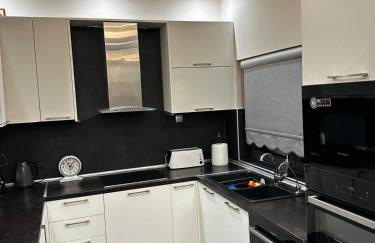 Gano Appartement - Foto 17