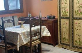 Shanti Ca' casa indipendente con giardino - Foto 7