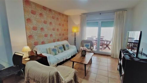 Sunset Conil 32324 in Conil de la Frontera - Photo 1