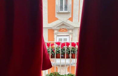 Ann' Amarì Amaranto - Foto 27