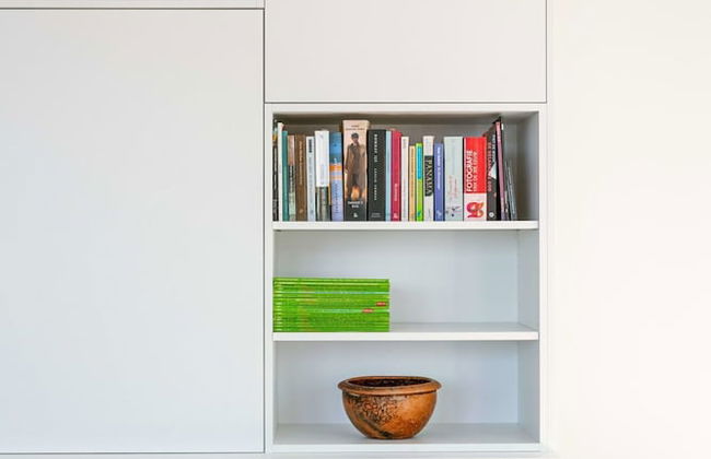 Spacious Apartment With Beautiful Terrace Near Ghent - Foto 36