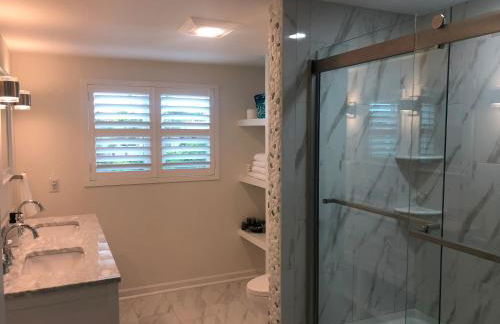 Auberge d'Amelia - Foto 22