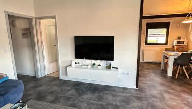 Eckwarderhörne Objekt B 15 - Foto 4