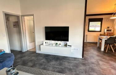 Eckwarderhörne Objekt B 15 - Foto 4