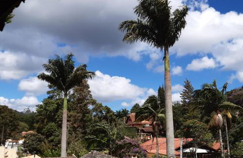 Pedacinho do céu - Foto 22